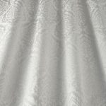Auvergne Ivory - Imagem 2