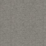 Azar Anthracite