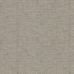 Azar Charcoal
