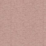 Azar Dark Coral