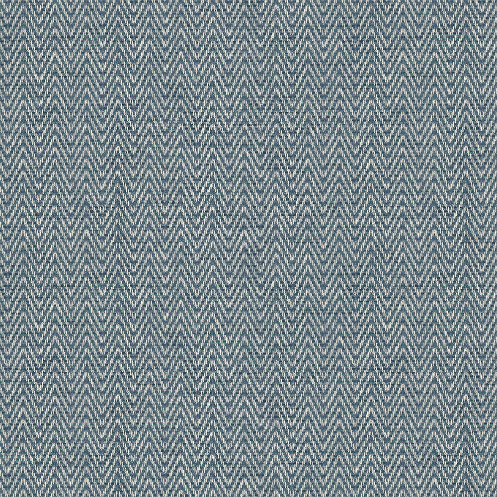 azar_sapphire_2 Azar Sapphire - Imagem 1