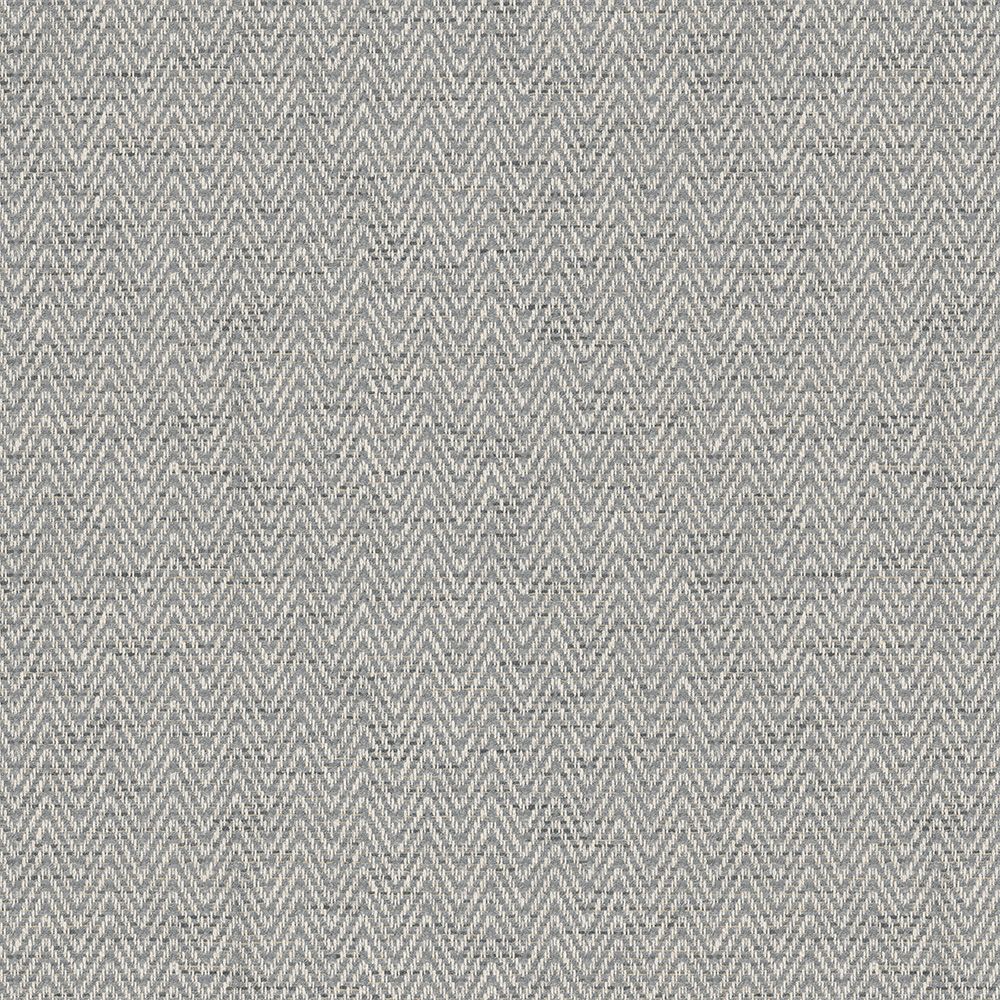 azar_smoke_2 Azar Smoke - Imagem 1