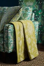 Litha Spring - Imagem 3