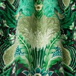 Babooshka Absinthe - Imagem 2