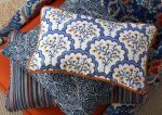 Aquarius Batik - Imagem 3