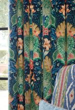 Babooshka Midnight - Imagem 3