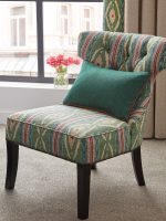 Santana Malachite - Imagem 3