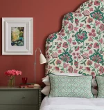 Summer Malachite - Imagem 3