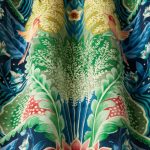Babooshka Midnight - Imagem 2