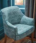 Rhapsody Seafoam - Imagem 3