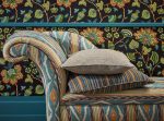 Santana Seafoam - Imagem 3