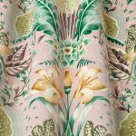 Babooshka Orchid - Imagem 2