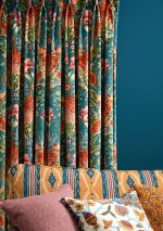Babooshka Tapestry - Imagem 3