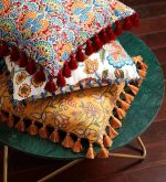 Maharishi Tapestry - Imagem 3