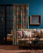 Babooshka Tapestry - Imagem 4