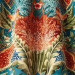Babooshka Tapestry - Imagem 2