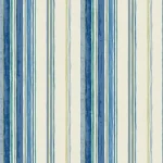 Balance Island Blue
