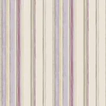 Balance Lavender
