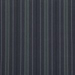 Ballater Indigo