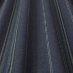 Ballater Indigo - Imagem 2