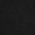 Belgravia Black