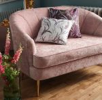 Belgravia Violet - Imagem 3