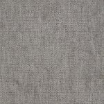 Belgravia Grey