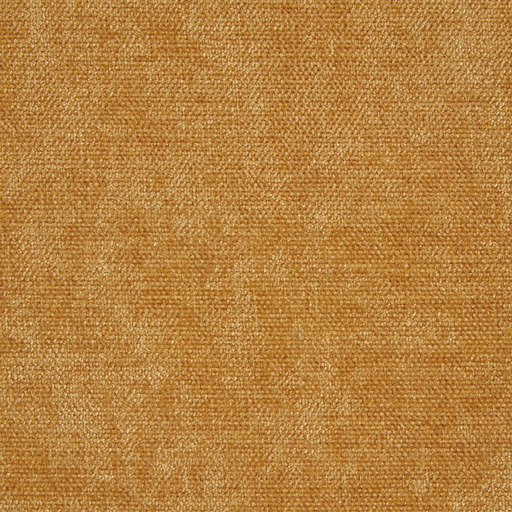 belgravia_honey Belgravia Honey - Imagem 1