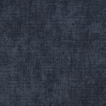 Belgravia Indigo