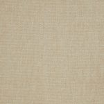 Belgravia Ivory