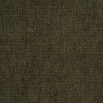Belgravia Moss
