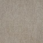 Belgravia Taupe
