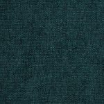 Belgravia Teal