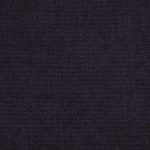 Belgravia Violet