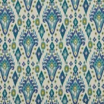 Boho Arctic