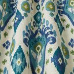 Boho Arctic - Imagem 2