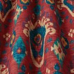Boho Rouge - Imagem 2