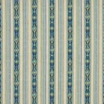 Boho Stripe Arctic