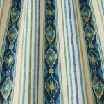 Boho Stripe Arctic - Imagem 2