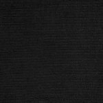 Bolsena Ebony