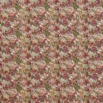 Botanist Coral