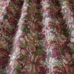 Botanist Coral - Imagem 2
