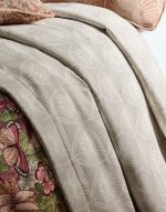 Skye Linen - Imagem 3