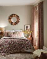 Calluna Coral - Imagem 3