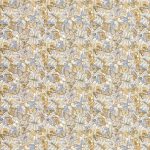 Botanist Ochre