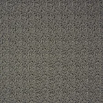 Brackenhill Indigo