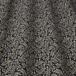 Brackenhill Indigo - Imagem 2