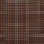 Braemar Spice