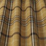Braemar Ochre - Imagem 2