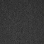 Bray Coal